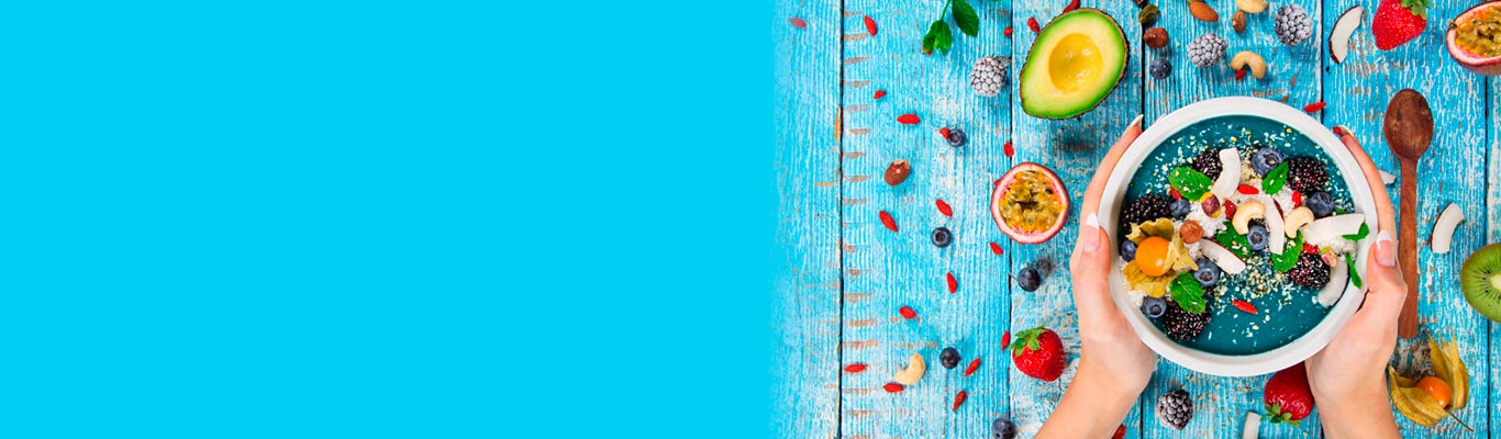 cuales son los alimentos para que baje la regla